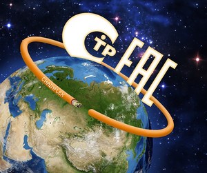 德商易格斯提供有通過EAC及CTP認證的動態使用電線電纜（資料來源：德國易格斯）