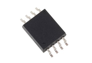 配备Delta-Sigma AD转换器的高精度光耦隔离放大器可检测微小的电流和电压波动，适用于工业设备应用。