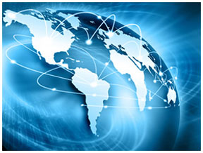 新诺基亚专注于通信网路设备和无线技术领域，目标为创建IP 互联世界技术和服务的全球领军企业。