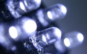 浩然科技（ALT）宣佈即日起全系列照明產品將進行價格調整，最大降幅高達60%。