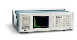 全新的 1 至 4 通道電源分析儀以中階產品的價格提供毫瓦特待機功率量測和 1 MHz 頻寬。
