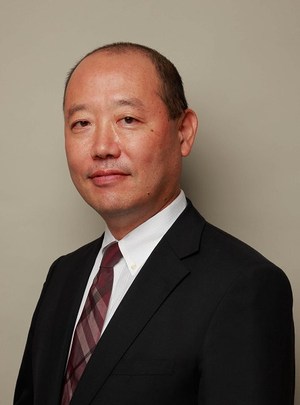 英飛凌日本分公司品質管理部門主管 Masayuki Takazawa