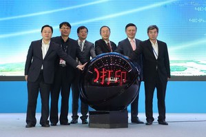 三纬国际培育三力人才 以「设计力」、「软实力」、「竞争力」站上国际。