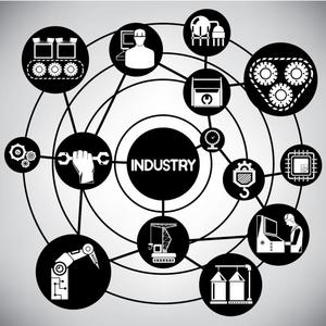 针对工业乙太网应用最佳化的乙太网交换晶片产品和软体，将以工业物联网市场为目标。