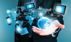 SaaS視訊雲端服務正夯,雲準科技針對企業軟、硬體設備該如何整併提出有效的解決方案,滿足企業需求打造企業專屬的協作平台。