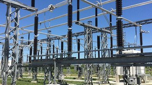 巴西电力公司CEB正在用帅福得Uptimax镍电池系统，取代巴西首都全部34个变电站中的铅酸备用电池。
