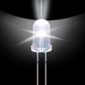 針對三款使用日亞YAG專利之白光LED產品，德國法院對億光核發禁制令。