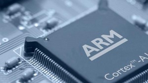 ARM全球市場行銷繼策略聯盟副總裁Ian Ferguson表示,Softbank不排除會協助ARM與其他廠商進行合作,甚至挹注資金併購其他廠商。