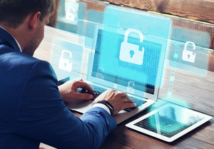 Check Point發布2017年網路安全預測，指出網路犯罪者早已因應科技轉變，調整了攻擊技術，而這種攻擊技術更是每分鐘都會有新的變種出現。