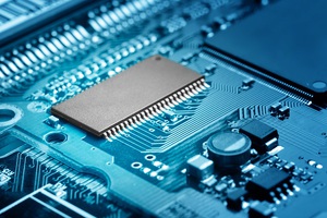美高森美成为首家针对嵌入式设计提供开放式架构，RISC-V IP核心和全面软体解决方案的FPGA元件供应商。