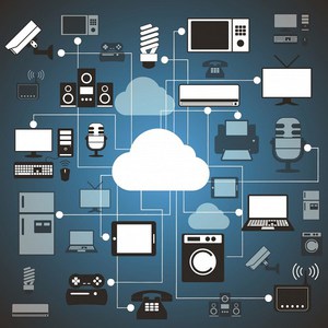 AT＆T采用金雅拓的远程订阅管理解决方案强化IoT应用