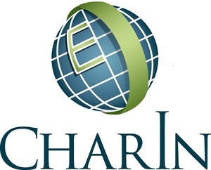 英飛凌宣布加入全球性組織CharIN，以開發、建立並推廣充電系統的世界標準，支援所有類型的電池驅動電動車輛。