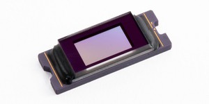 德州仪器0.33吋高解析度DLP Pico晶片组为高亮度的1080p显示解决方案