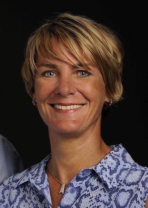 Tektronix新任商业总裁Tami Newcombe将为Tektronix带来 25 年的技术产业经验，并将领导全球销售和市场行销业务。