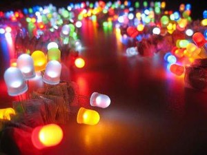 TrendForce：6月全球LED灯泡价格微幅上涨，智慧灯泡受厂商追捧