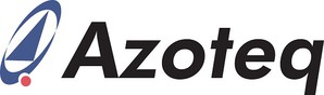 即日起，Azoteq的触控产品将由Digi-Key向全球供货。