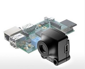 IDS宣布皕像科技成為IDS工業相機以及Ensenso3D立體相機系統的台灣獨家代理。