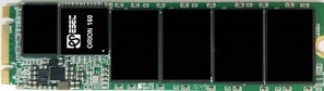 新款PCIe NVMe入門級固態硬碟控制器晶片Orion EP160為加速SSD固態硬碟從SATA介面轉到PCIe介面的潮流，注入一股推力。