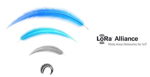 Semtech與Wifx共同推出的LoRaWAN閘道器，將可望加速基於LoRaWAN物聯網應用的採用速度。