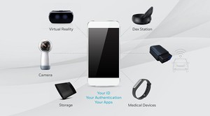 计画旨在大幅简化消费性物联网装置和应用的工程和设计需求,包括行动装置、家庭和汽车用例。