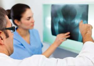 FDA發布兒科X射線成像裝置最大限度減少劑量的指導(source:PRC Board Exam)