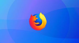Firefox Quantum推出至今 来自Chrome的下载量上升44%