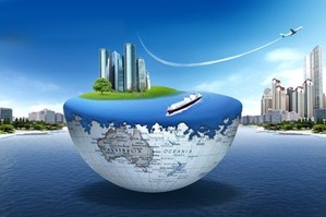 DNV GL发布其关於海事行业的能源转型展??报告-《到2050年的海事预测》分析至2050年全球能源系统转型对航运业的影响。