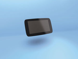 德路推出兩款新顯示器螢幕黏合劑