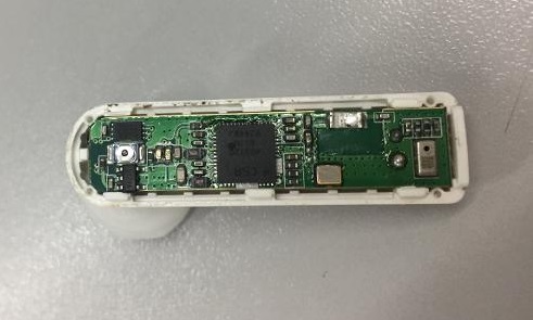 CTIMES SmartAuto QCC5126 TWS plus Always On Qualcomm