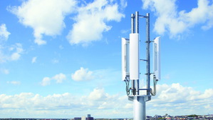 联发科技和T-Mobile成功完成全球首次5G独立组网的连网通话对接。