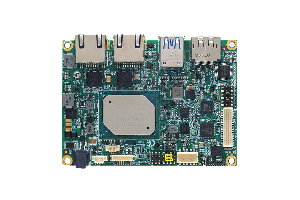 艾讯全新Intel Apollo Lake工业级2.5寸pico-ITX主机板PICO319已经上市开始提供服务。