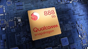 高通Snapdragon 888平台提供目前最先進的5G、人工智慧、相機、電競及安全性功能