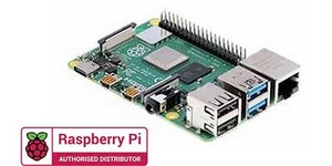 Digi-Key Electronics即將經銷Raspberry Pi全系列產品