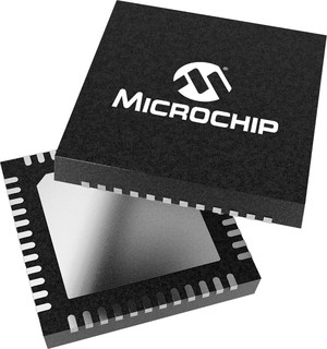 Microchip擴大GaN射頻功率元件產品組合，全新單晶微波積體電路（MMIC）和分離元件，可滿足5G、衛星通訊和國防應用的效能要求。