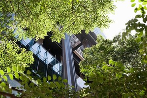 UL建議透過第三方測試、認證、檢驗和驗證服務等方式，向投資者、員工、客戶與其他利害關係者展示具體的ESG實作成績，能抓緊市場商機。