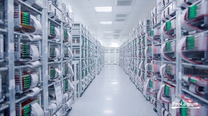 電動汽車固態電池電芯