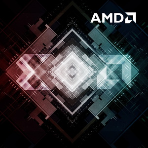 AMD完成收購賽靈思，成為業界中高效能與自行調適運算的領導者