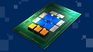 英特尔与日月光、AMD、Arm、Google Cloud、Meta、Microsoft、Qualcomm、Samsung和台积电成立UCIe产业联盟系。