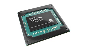 AMD宣佈其賽靈思Zynq UltraScale+ RFSoC助力多款Evenstar無線電單元的開發工作