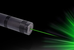 艾邁斯歐司朗發佈首款可產生特定的514nm波長輸出的商用半導體雷射發射器，Metal CanR PLT5 522FA_P-M12，適用於生命科學研究和診斷應用。
