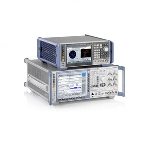Rohde & Schwarz, Rohde & Schwarz验证了Bullitt智慧手机的NTN功能,该手机采用了联发科3GPP Rel.17晶片组