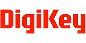 DigiKey 更新的標誌和品牌系統展現公司的演變和商業領導地位，並將於 2023 年全面採用。