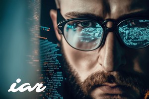 IAR Embedded Workbench for Arm 9.40提供與指標驗證及分支目標辨識（PACBTI）延伸架構的無縫相容性，協助嵌入式程式防禦各種安全攻擊