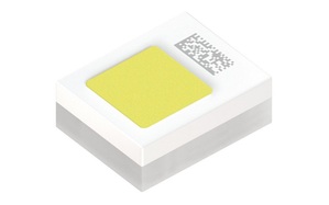 OSLON Compact PL LED產品圖片