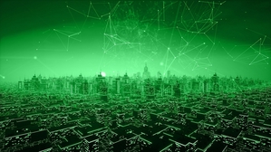 安富利推出以AWS為基礎的IoTConnect平台第二版增加新功能,提供簡單、快速且安全的物聯網部署,將幫助IoT解決方案的OEM廠商能更有效率地設計產品。