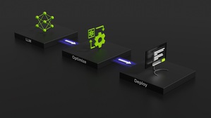 NVIDIA TensorRT-LLM增强了 NVIDIA H100 GPU 上大型语言模型的推论能力