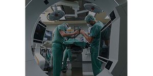 DigiKey与NXP Semiconductors和RECOM Power合作推出MedTech Beyond新影集，内容探讨医疗装置不断发展的前景。