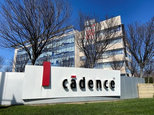 益華電腦(Cadence Design Systems, Inc.)與達梭系統(Dassault Systemes)日前宣佈,雙方將進一步擴展現有策略合作夥伴關係,進一步加速機電系統虛擬雙生的開發流程,縮短多達5倍的設計週期。
