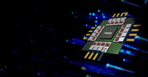 在TSMC COUPE矽光子平台上的合作顯著提升雲端、數據中心、高效能運算和AI晶片等應用於晶片對晶片和機器對機器的通訊速度。