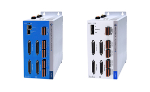 product pic